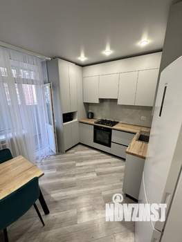 2-к квартира, на длительный срок, 63м2, 11/22 этаж