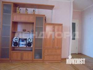 3-к квартира, на длительный срок, 70м2, 3/3 этаж