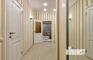 2-к квартира, на длительный срок, 70м2, 12/25 этаж