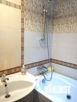 3-к квартира, на длительный срок, 68м2, 4/10 этаж