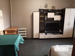 1-к квартира, на длительный срок, 24м2, 6/10 этаж