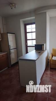 2-к квартира, на длительный срок, 55м2, 8/9 этаж