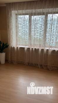 3-к квартира, на длительный срок, 90м2, 6/10 этаж