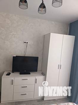 Студия квартира, посуточно, 30м2, 7/15 этаж