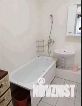 1-к квартира, на длительный срок, 40м2, 9/18 этаж