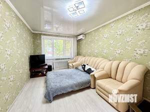 3-к квартира, на длительный срок, 60м2, 2/6 этаж