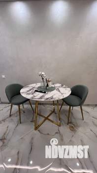 2-к квартира, на длительный срок, 60м2, 10/26 этаж