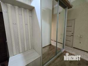 2-к квартира, на длительный срок, 65м2, 3/5 этаж