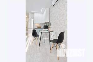 2-к квартира, посуточно, 47м2, 4/29 этаж