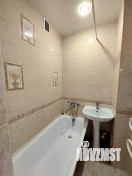 2-к квартира, на длительный срок, 50м2, 3/10 этаж