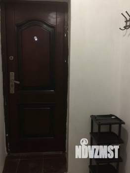 2-к квартира, на длительный срок, 35м2, 1/1 этаж