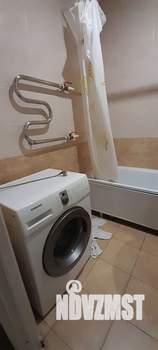 2-к квартира, на длительный срок, 55м2, 1/19 этаж