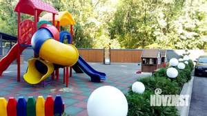 1-к квартира, на длительный срок, 42м2, 2/10 этаж