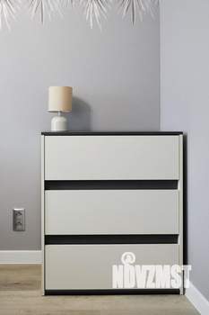 2-к квартира, посуточно, 49м2, 8/24 этаж