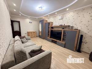 2-к квартира, на длительный срок, 64м2, 8/10 этаж