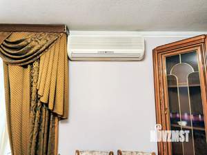 3-к квартира, на длительный срок, 65м2, 4/15 этаж