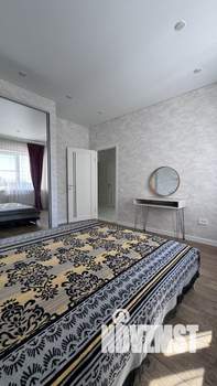 2-к квартира, на длительный срок, 55м2, 10/14 этаж