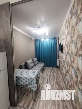 2-к квартира, посуточно, 50м2, 19/24 этаж