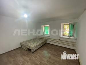 2-к квартира, на длительный срок, 70м2, 1/2 этаж