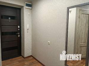 2-к квартира, на длительный срок, 40м2, 2/5 этаж