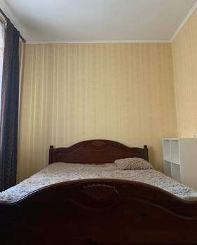 2-к квартира, на длительный срок, 50м2, 2/14 этаж