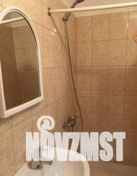 1-к квартира, на длительный срок, 26м2, 2/2 этаж