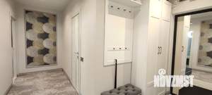 3-к квартира, на длительный срок, 71м2, 1/21 этаж