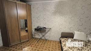 1-к квартира, на длительный срок, 31м2, 5/5 этаж