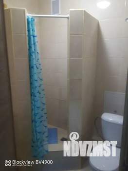 1-к квартира, посуточно, 35м2, 3/5 этаж