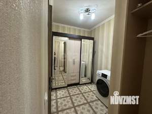 2-к квартира, на длительный срок, 56м2, 3/7 этаж