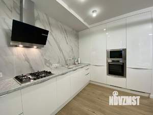 3-к квартира, на длительный срок, 85м2, 3/4 этаж