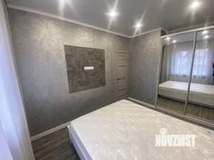 2-к квартира, на длительный срок, 35м2, 2/25 этаж