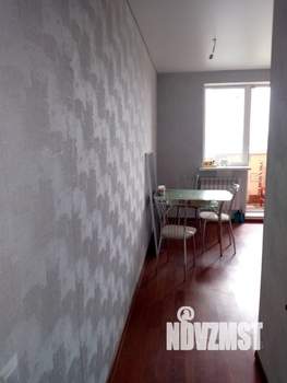 2-к квартира, на длительный срок, 60м2, 10/24 этаж