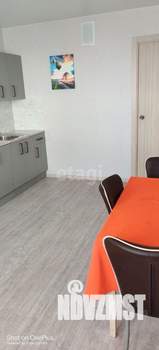 2-к квартира, на длительный срок, 65м2, 16/18 этаж