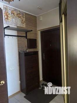 2-к квартира, на длительный срок, 60м2, 14/15 этаж