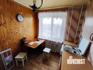 2-к квартира, на длительный срок, 50м2, 7/9 этаж