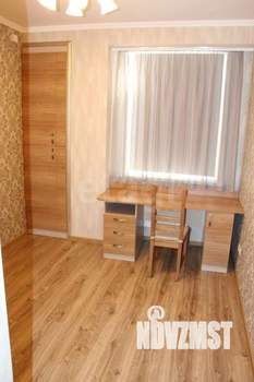 2-к квартира, на длительный срок, 93м2, 14/20 этаж