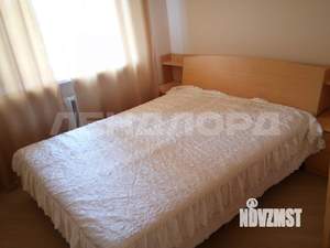 2-к квартира, на длительный срок, 52м2, 6/9 этаж