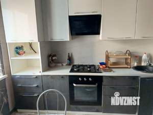 2-к квартира, на длительный срок, 50м2, 7/9 этаж