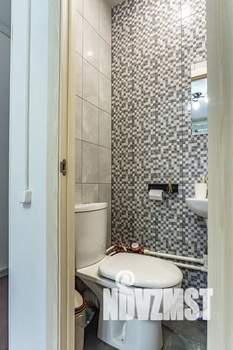 Студия квартира, посуточно, 15м2, 2/5 этаж