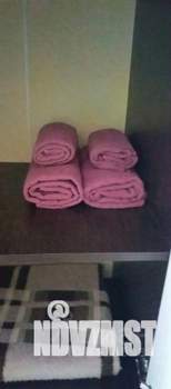 1-к квартира, посуточно, 31м2, 1/1 этаж