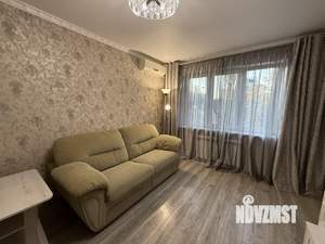 3-к квартира, на длительный срок, 69м2, 4/10 этаж