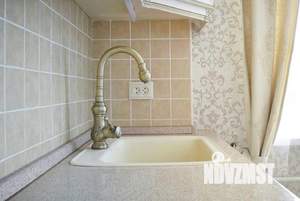 2-к квартира, посуточно, 70м2, 1/1 этаж
