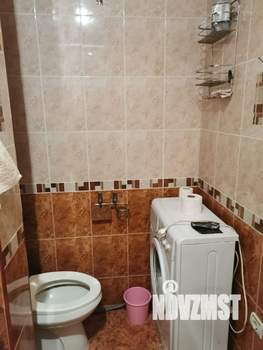 2-к квартира, на длительный срок, 54м2, 7/10 этаж