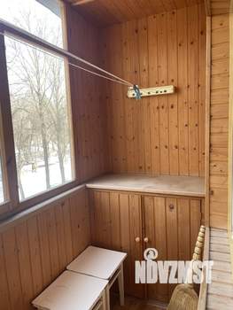 3-к квартира, на длительный срок, 50м2, 3/5 этаж