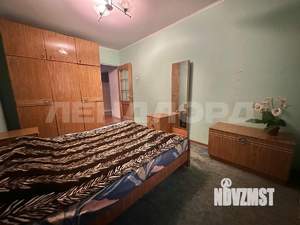 3-к квартира, на длительный срок, 64м2, 1/10 этаж