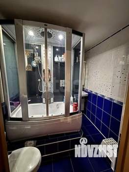 3-к квартира, на длительный срок, 77м2, 10/10 этаж