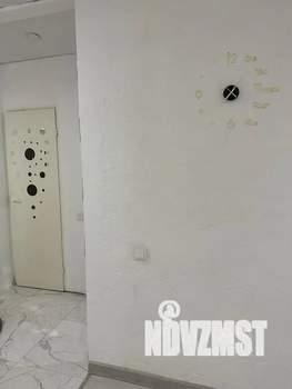 2-к квартира, посуточно, 59м2, 3/16 этаж