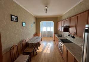 1-к квартира, на длительный срок, 36м2, 8/14 этаж