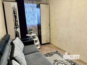 2-к квартира, на длительный срок, 35м2, 2/2 этаж